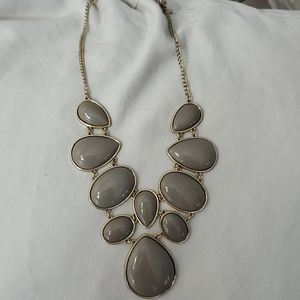 Statement Necklace